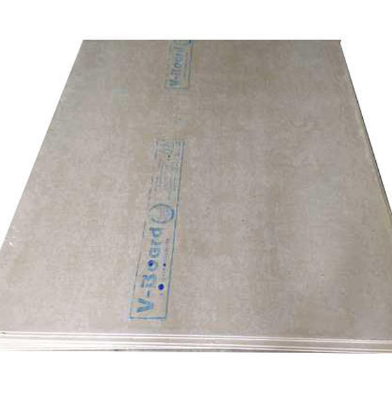 V Board Board Dealers near me